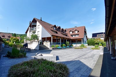 /international/ch/dorfwisenstrasse-14-schofflisdorf-zurich-310106400803/