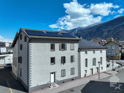 /international/ch/martigny-valais-310107088639/