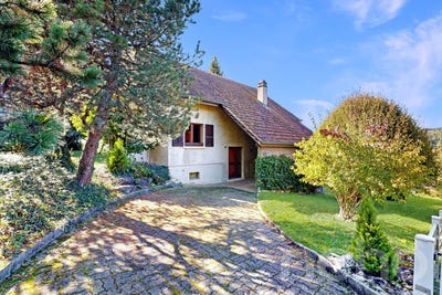 /international/ch/henniez-henniez-vaud-310105651446/