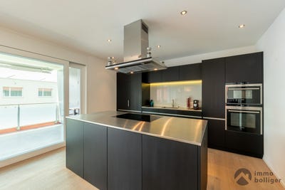 /international/ch/seilergasse-4-zofingen-aargau-310108589018/