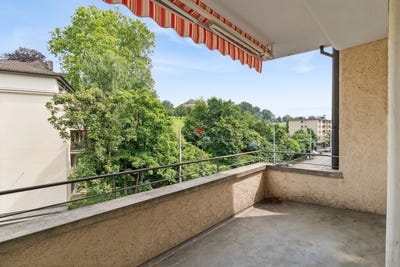 /international/ch/bederstrasse-60-zurich-zurich-310100911998/?lang=en