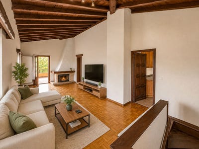 /international/ch/via-cantonale-vernate-ticino-310108518653/