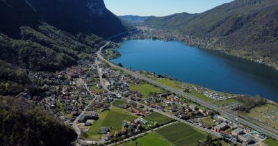 /international/ch/melano-ticino-310103448765/