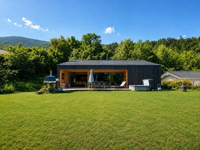 /international/ch/route-des-chenes-66-fortunau-ayent-valais-310107969389/