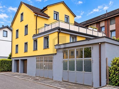 /international/ch/rorschach-st-gallen-310120599223/