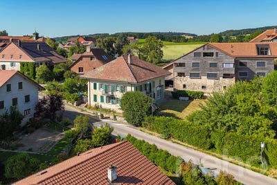 /international/ch/sottens-sottens-vaud-310100672044/?lang=en