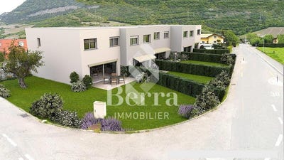 /international/ch/charrat-valais-310108807620/