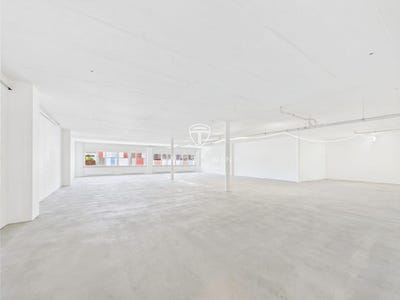 /international/ch/dietikon-zurich-310108419832/