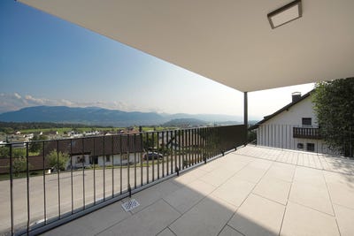 /international/ch/oberrainstrasse-35-st-gallenkappel-st-gallen-310100906124/?lang=zh-tw