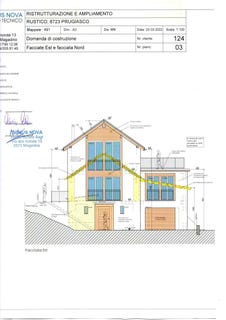 /international/ch/prugiasco-prugiasco-ticino-310100935984/?lang=en