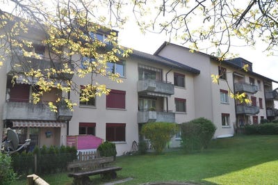 /international/ch/neuhofstrasse-3-frauenfeld-thurgau-310106968738/