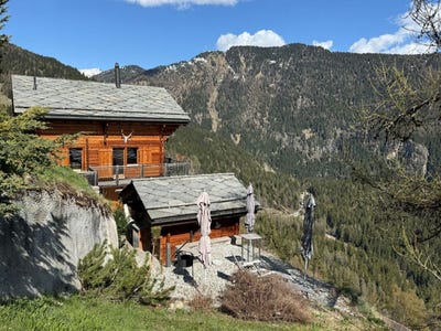 /international/ch/unner-erich-31-blatten-b-naters-valais-310107757656/