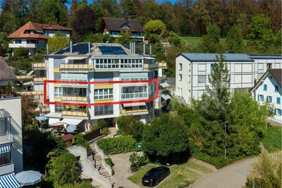 /international/ch/wolfhausen-wolfhausen-wolfhausen-zurich-310119997542/