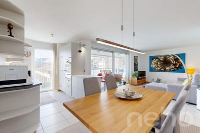 /international/ch/champlan-grimisuat-champlan-grimisuat-valais-310105186585/