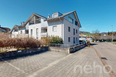 /international/ch/gelterkinden-gelterkinden-basel-landschaft-310099464206/?lang=en
