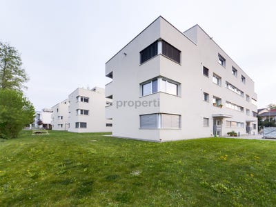 /international/ch/laufen-basel-landschaft-310109092628/