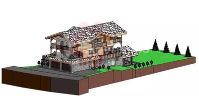 /international/ch/tsamandon-haute-nendaz-valais-310104129594/