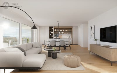 /international/ch/zilstrasse-42-granichen-aargau-310100911301/