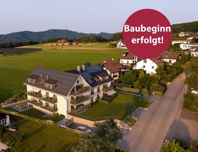 /international/ch/eichacherstrasse-21-aesch-zh-zurich-canton-310100483772/?lang=zh-tw