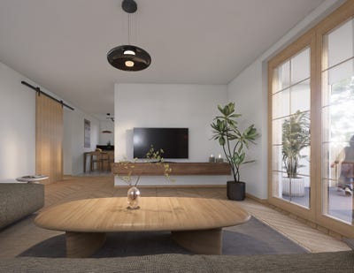 /international/ch/wattwil-st-gallen-310108591887/