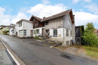 /international/ch/beinwil-am-see-aargau-310101031909/