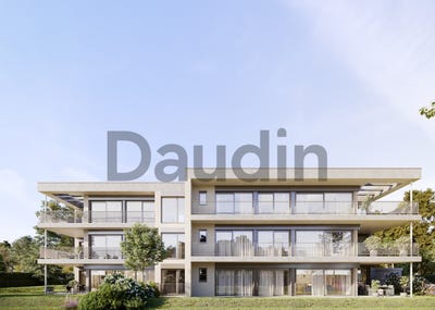 /international/ch/rue-de-chene-bougeries-chene-bougeries-geneva-310104592071/