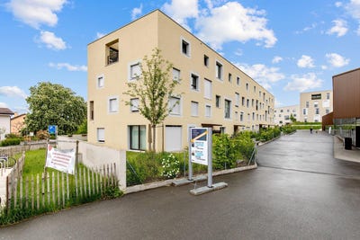 /international/ch/route-d-aire-la-ville-227-satigny-geneva-310108242414/