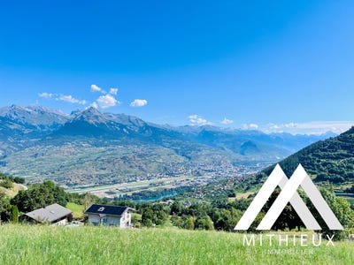 /international/ch/la-courtena-basse-nendaz-valais-310100906054/