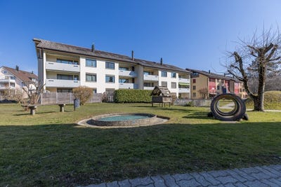 /international/ch/eichweg-5-kolliken-aargau-310108830462/