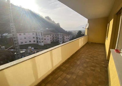 /international/ch/via-monteceneri-86-cadenazzo-ticino-310100935571/?lang=zh-cn