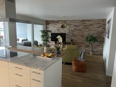 /international/ch/gruningen-zurich-310107468055/