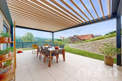 /international/ch/yverdon-les-bains-yverdon-les-bains-vaud-310107766576/