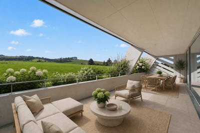 /international/ch/murzlenstrasse-25-niederweningen-zurich-310109199143/?lang=th