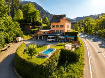 /international/ch/thusis-grisons-310109200868/?lang=th