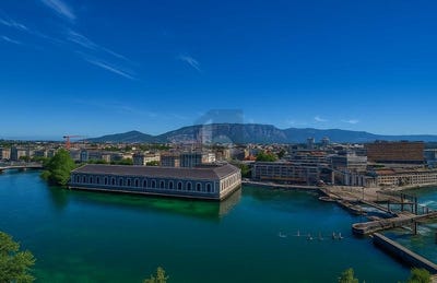 /international/ch/geneve-geneva-310101017360/
