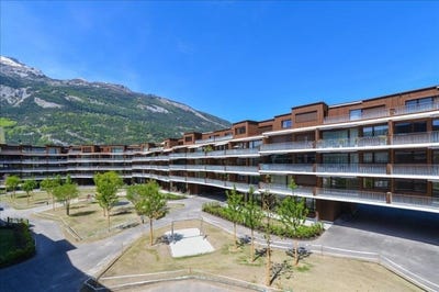/international/ch/pulvermuhlestr-40-chur-grisons-310103551578/