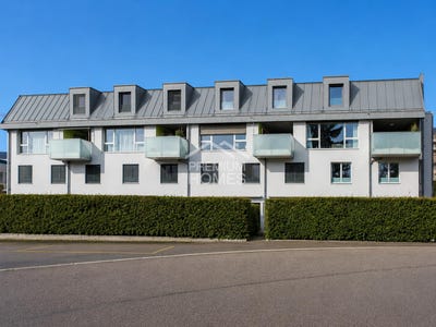 /international/ch/le-landeron-canton-of-neuchatel-310108863604/