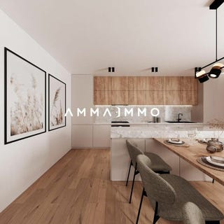 /international/ch/moudon-vaud-310101173789/?lang=zh-tw