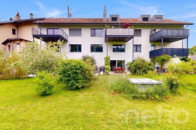 /international/ch/arzier-le-muids-arzier-le-muids-vaud-310109946818/