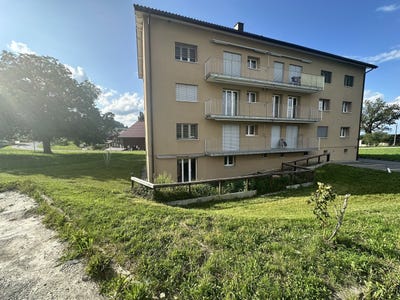 /international/ch/maison-neuve-2-vuisternens-en-ogoz-canton-of-fribourg-310101959082/