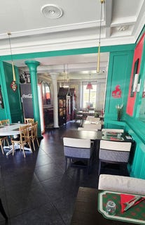 /international/ch/lausanne-vaud-310110348511/
