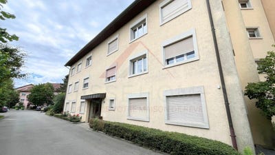 /international/ch/echallens-vaud-310101355792/?lang=es