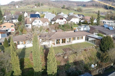 /international/ch/rebbergweg-7-sissach-basel-landschaft-310105742231/