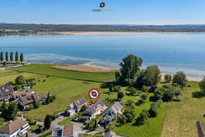 /international/ch/riedstrasse-23-ermatingen-thurgau-310108728065/