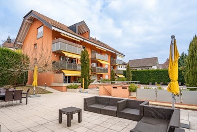 /international/ch/rue-centrale-6-lucens-vaud-310108456231/