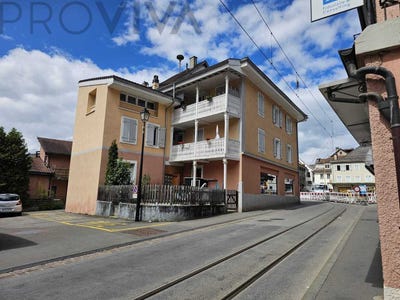 /international/ch/rue-centrale-32-bex-vaud-310108320399/