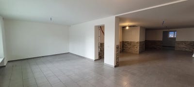 /international/ch/route-de-st-cergue-17-nyon-vaud-310107369668/