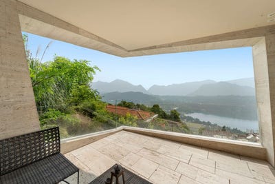 /international/ch/via-piancaccia-1-vernate-ticino-310103464967/