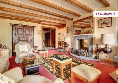 /international/ch/chateau-d-oex-vaud-310108892359/?lang=pt