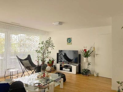 /international/ch/sierre-valais-310101032604/?lang=zh-tw